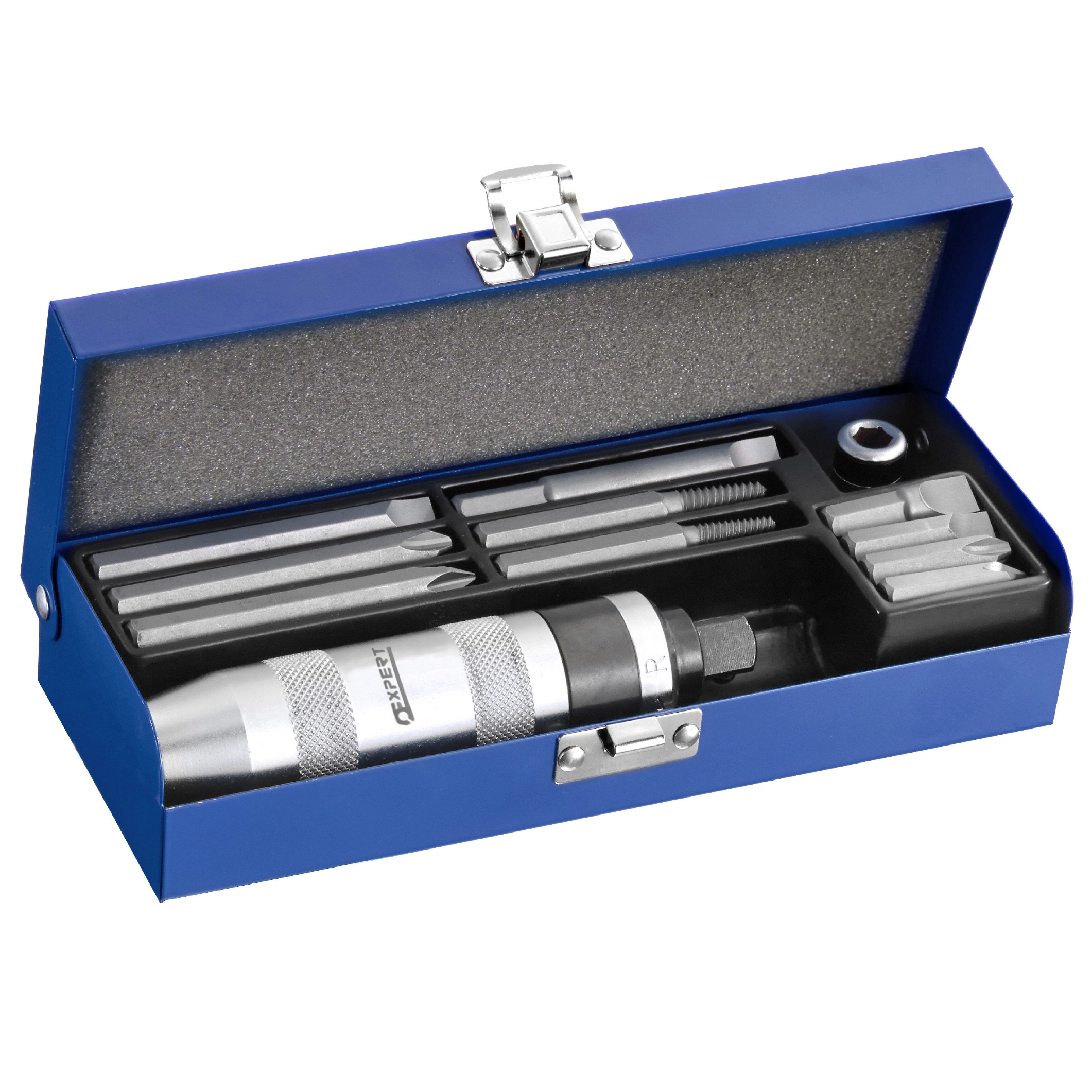 Expert  E230301 Thumbnail 0