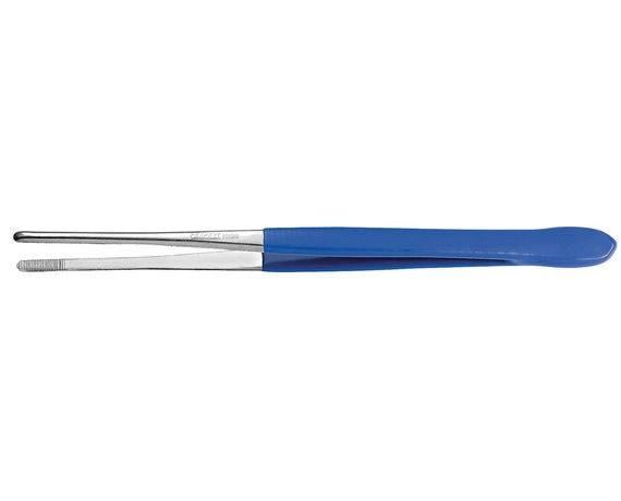Expert Micro Tools E501201 Thumbnail 0