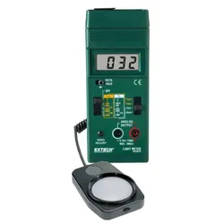 Extech Light Meters 401025