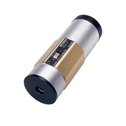 Extech Sound Level Meters 407744