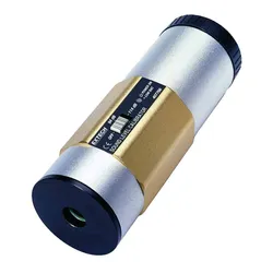 Extech Sound Level Meters 407766