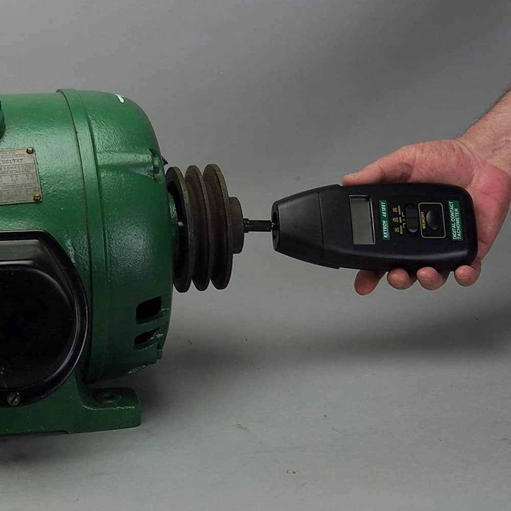 Extech Tachometers 461891 Thumbnail 1