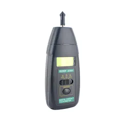 Extech Tachometers 461891