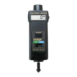 Extech Tachometers 461895