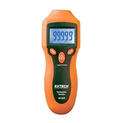 Extech Tachometers 461920