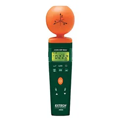 Extech Emf Meters 480836