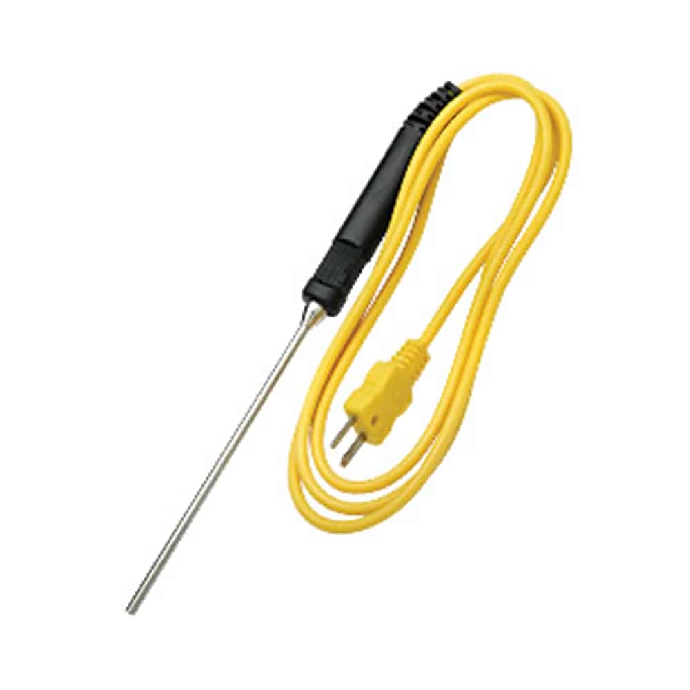 Extech Other Accessories 871515 Thumbnail 1