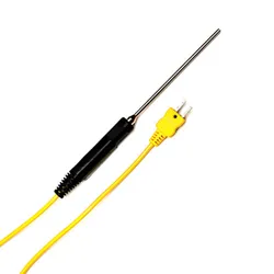 Extech Other Accessories 871515