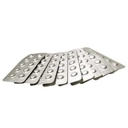 Extech Chlorine Meters CL204