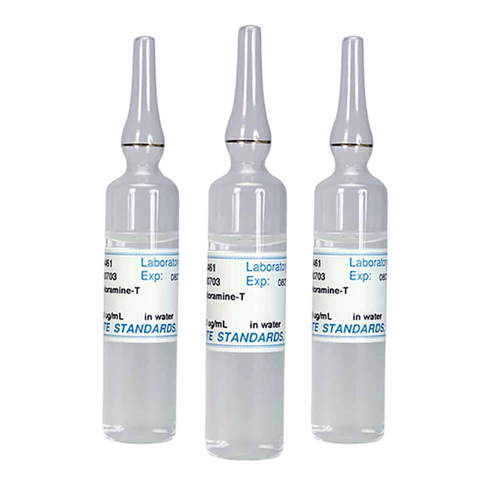Extech Chlorine Meters CL207 Thumbnail 0