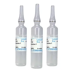 Extech Chlorine Meters CL207