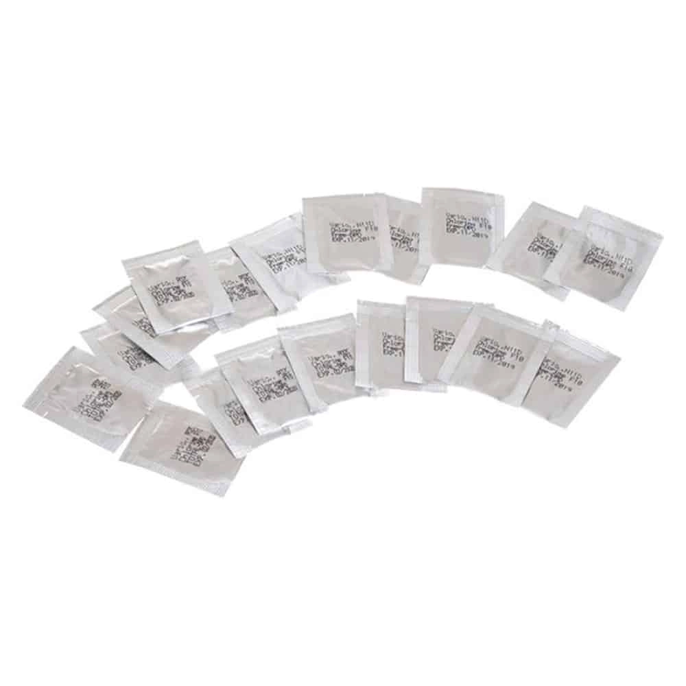 Extech Chlorine Meters DPD-CL Thumbnail 1