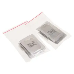 Extech Chlorine Meters DPD-CL