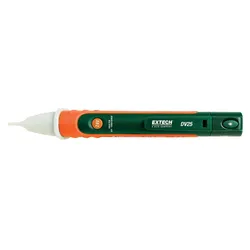 Extech Voltage Detectors DV25