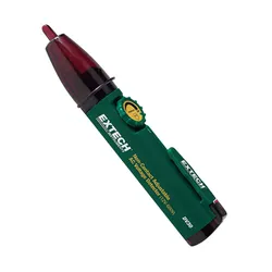 Extech Voltage Detectors DV30
