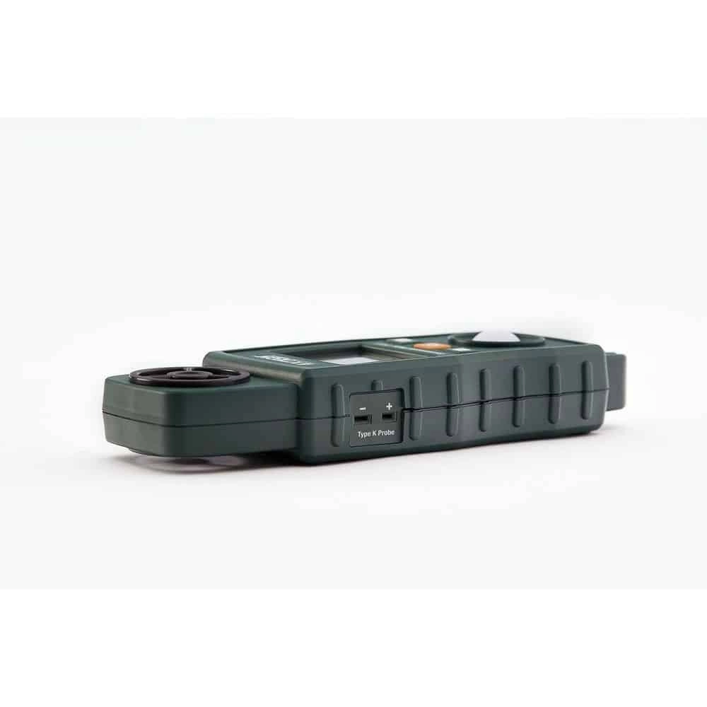 Extech Multifunction Environmental Meters EN510 Thumbnail 3