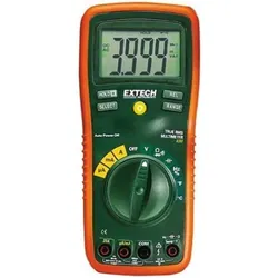 Extech Digital Multimeters EX430A