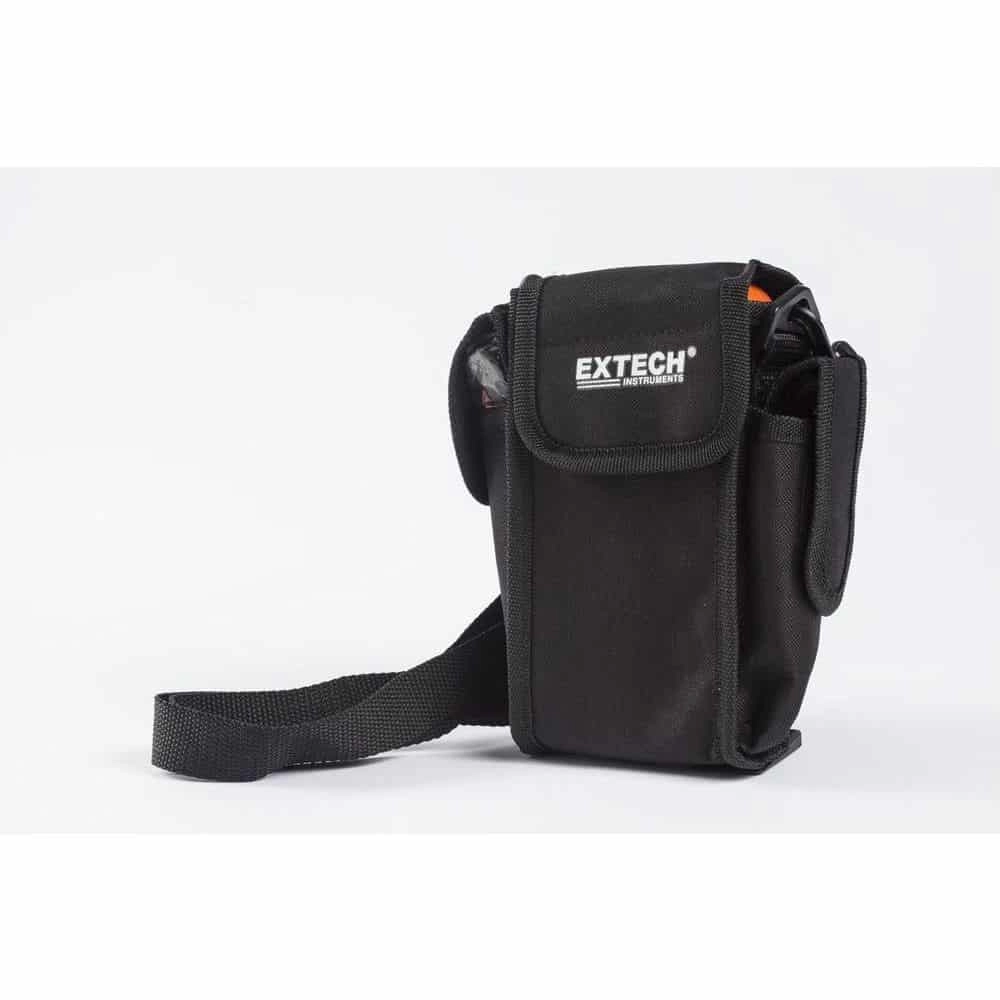 Extech Digital Multimeters EX503 Thumbnail 3