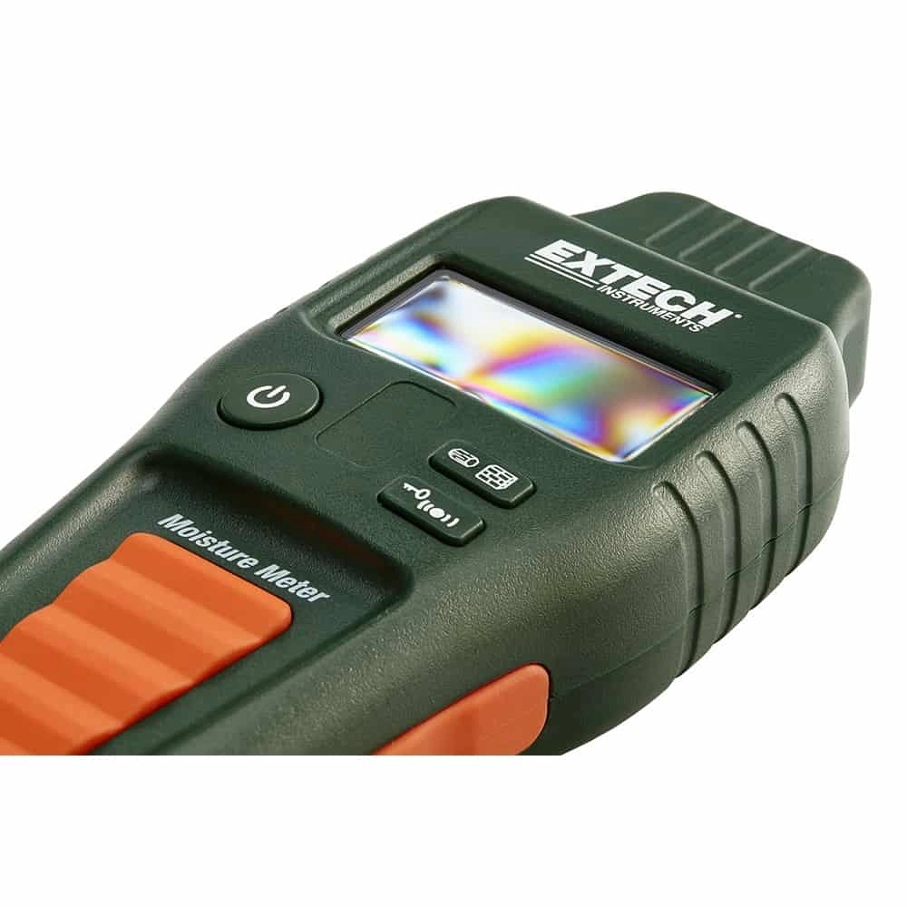 Extech Moisture Meters MO50 Thumbnail 1
