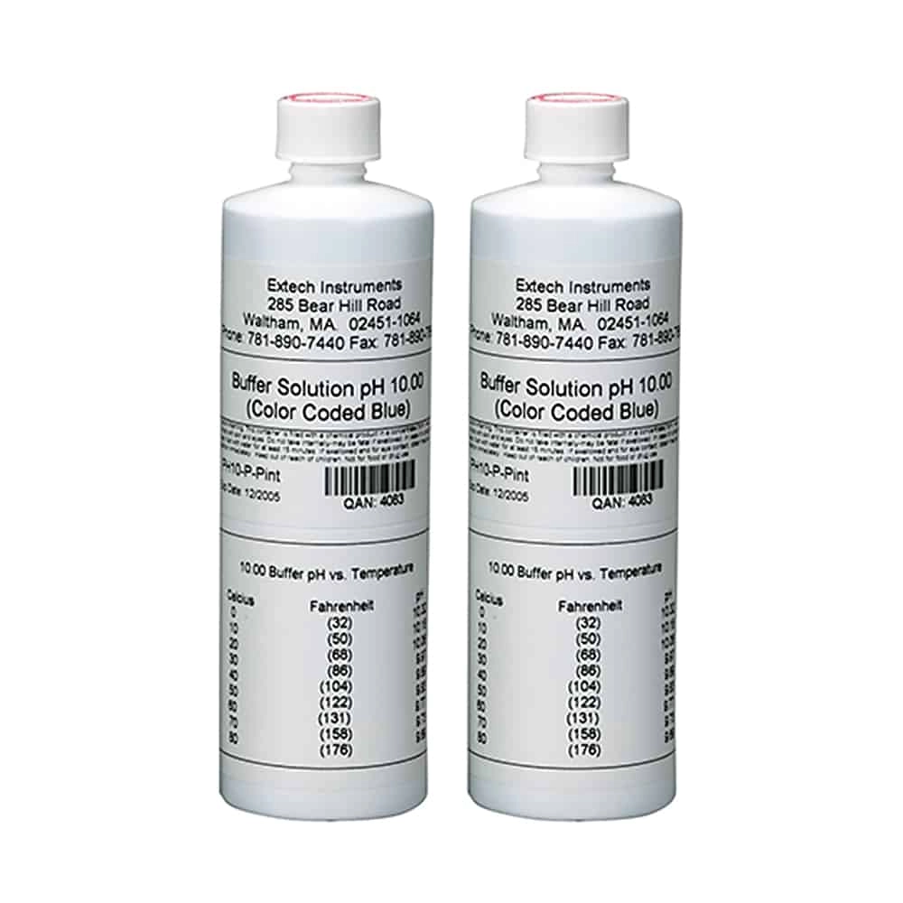 Extech Chlorine Meters PH10-P Thumbnail 0