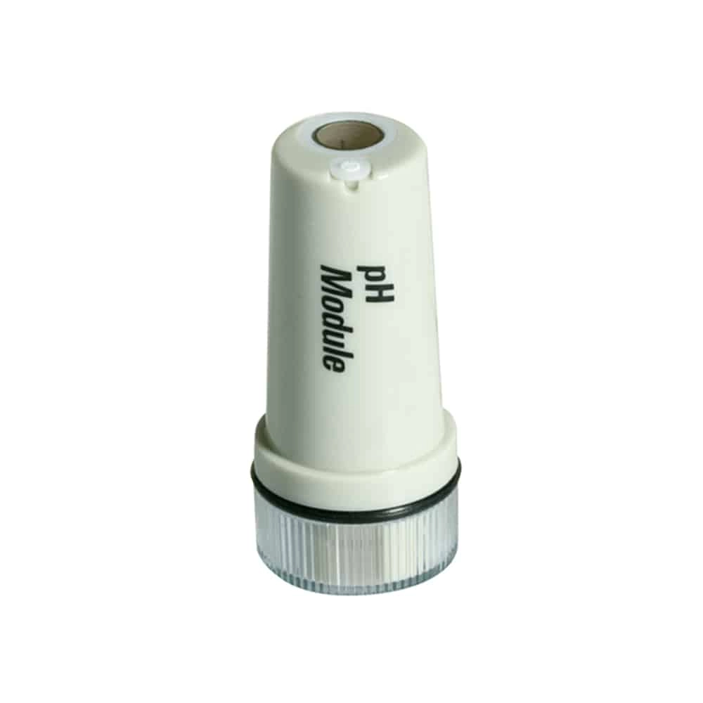 Extech Chlorine Meters PH105 Thumbnail 0