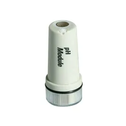 Extech Chlorine Meters PH105