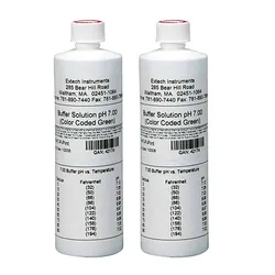 Extech Chlorine Meters PH7-P