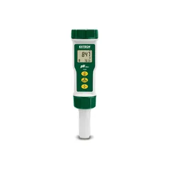 Extech Conductivity-Tds-Salinity PH90