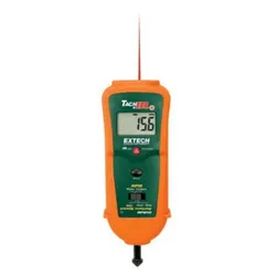 Extech Tachometers RPM10