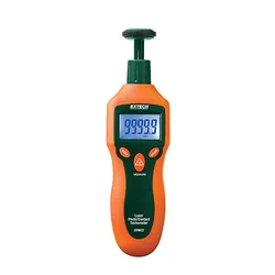 Extech Tachometers RPM33