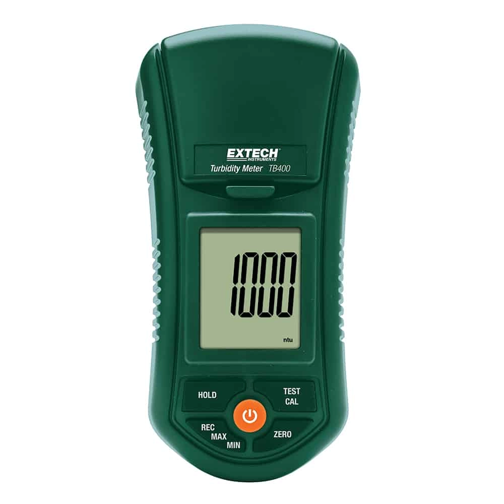 Extech Chlorine Meters TB400 Thumbnail 0