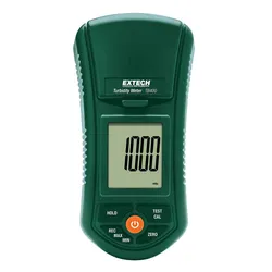 Extech Chlorine Meters TB400
