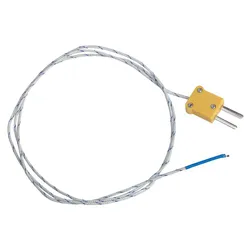 Extech Test Leads Probes And Clips TP870