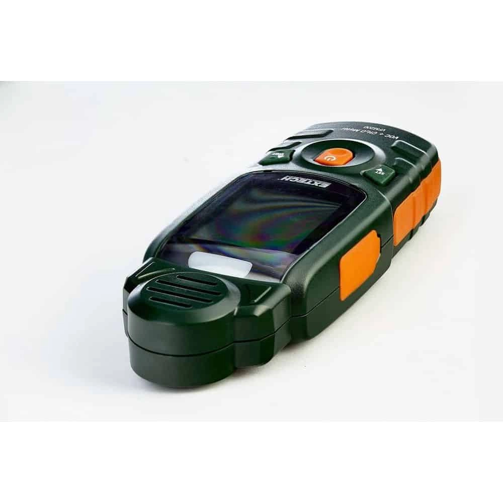 Extech Indoor Air Quality Meters VFM200 Thumbnail 3