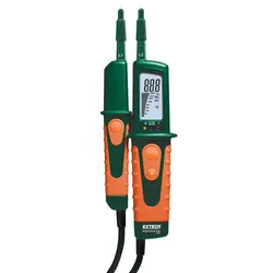 Extech Voltage Detectors VT30