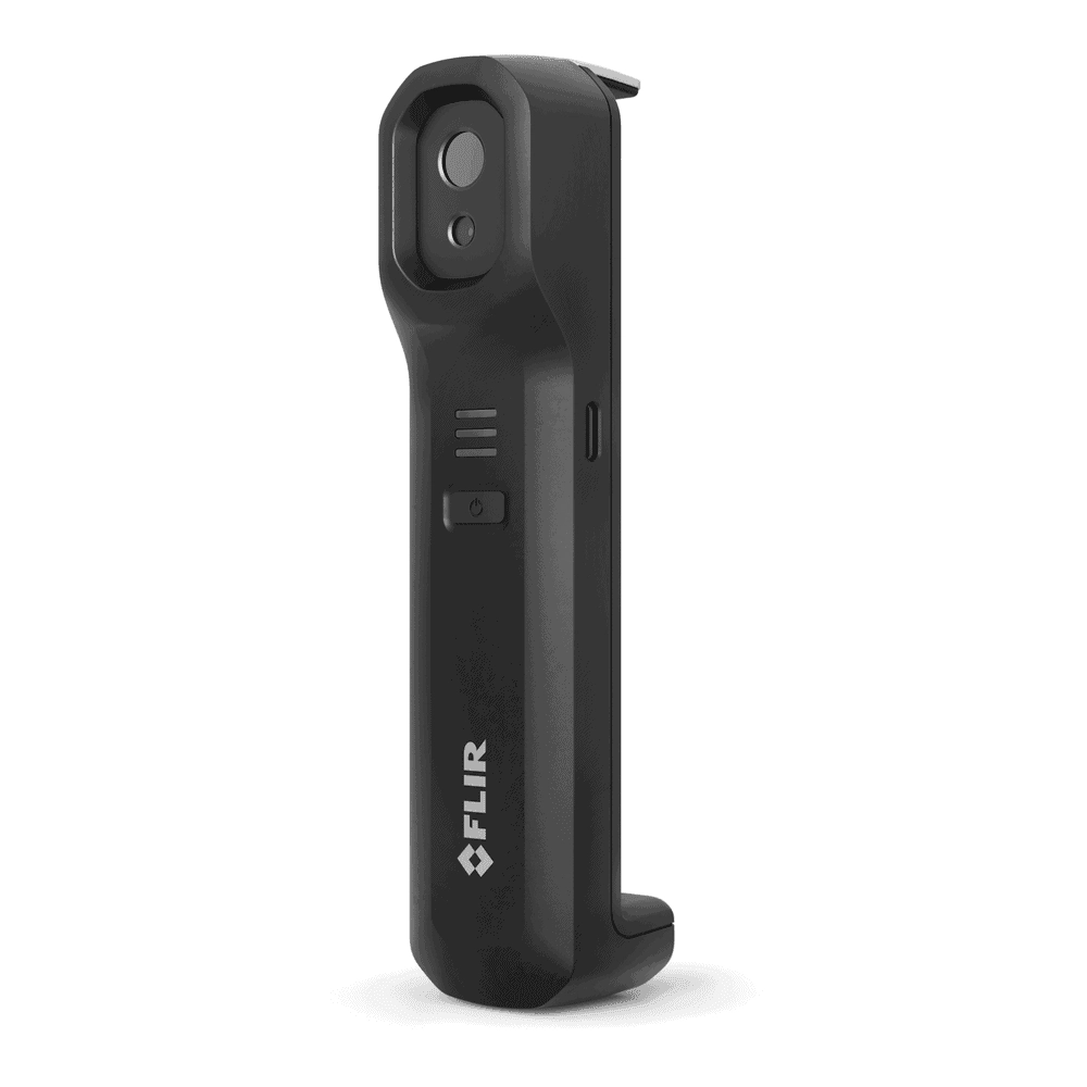Flir Thermal Cameras 11002-0201 Thumbnail 0