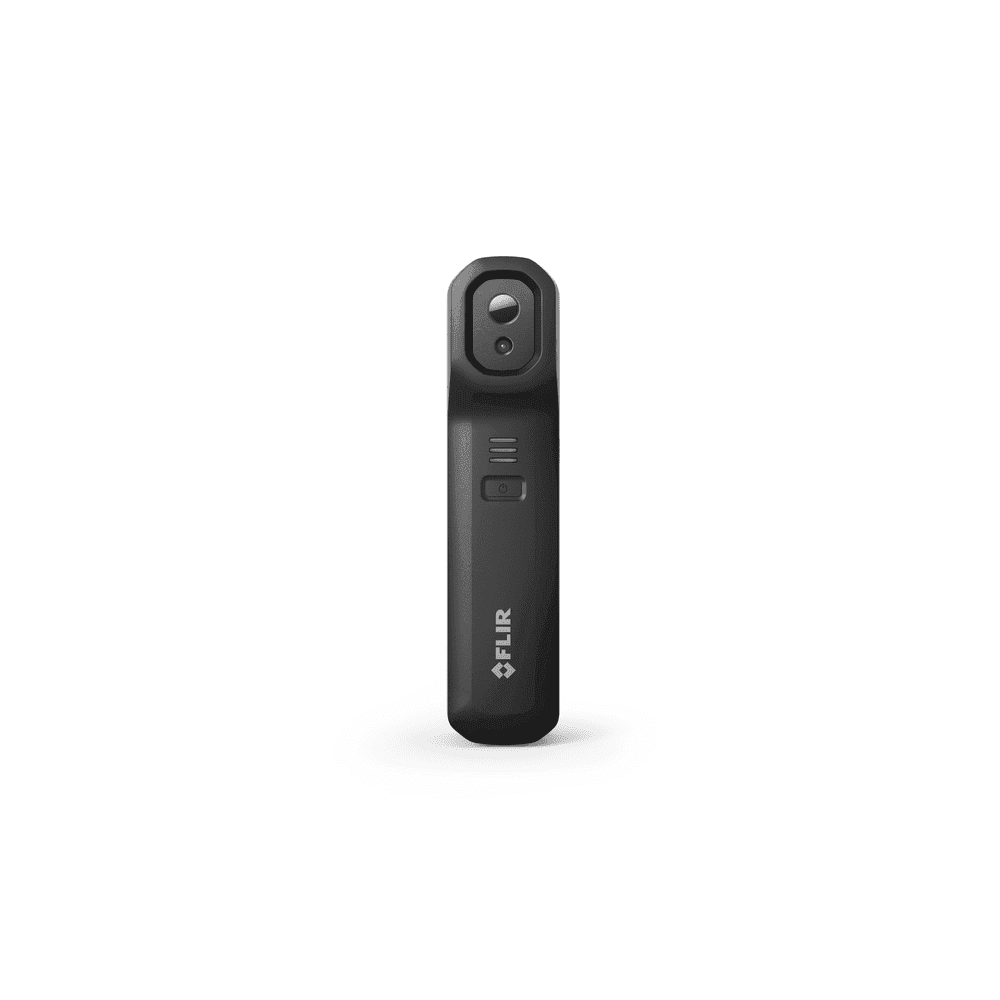 Flir Thermal Cameras 11002-0201 Thumbnail 1