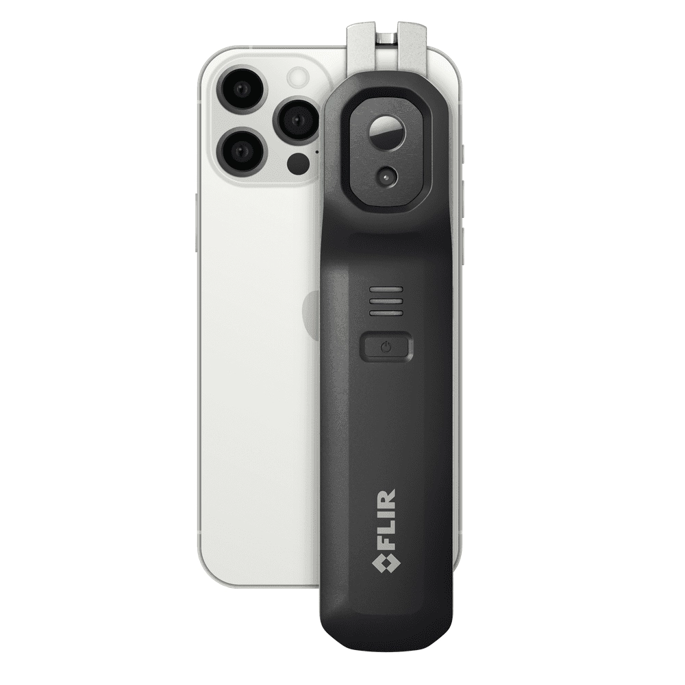 Flir Thermal Cameras 11002-0201 Thumbnail 2