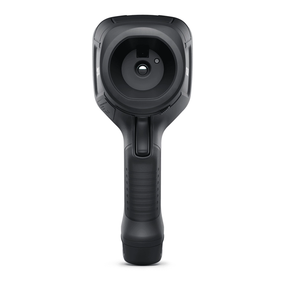 Flir Thermal Cameras 13301-0101 Thumbnail 1