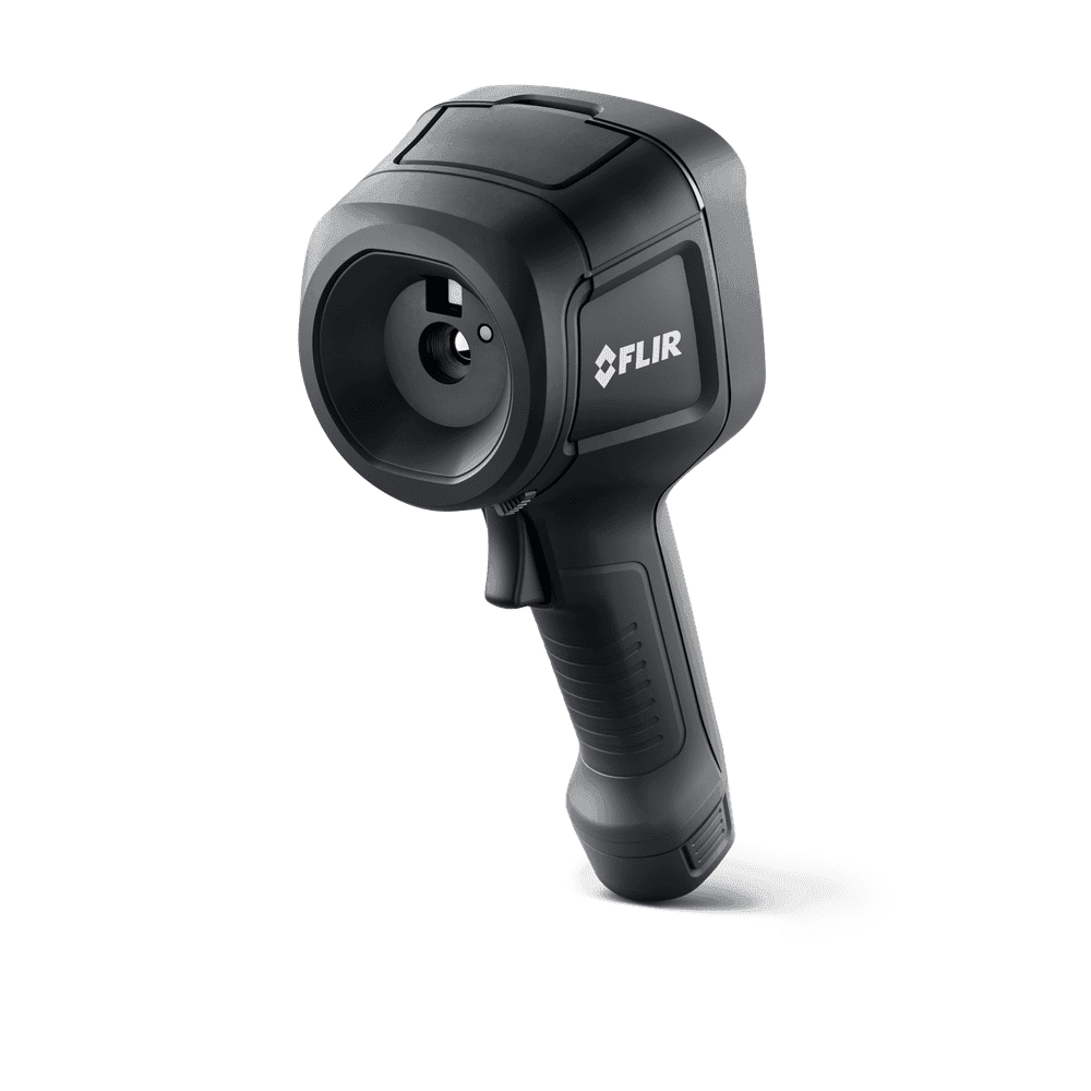 Flir Thermal Cameras 13303-0302 Thumbnail 1