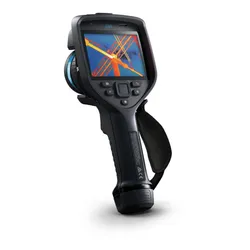 Flir Thermal Cameras 90208-0101