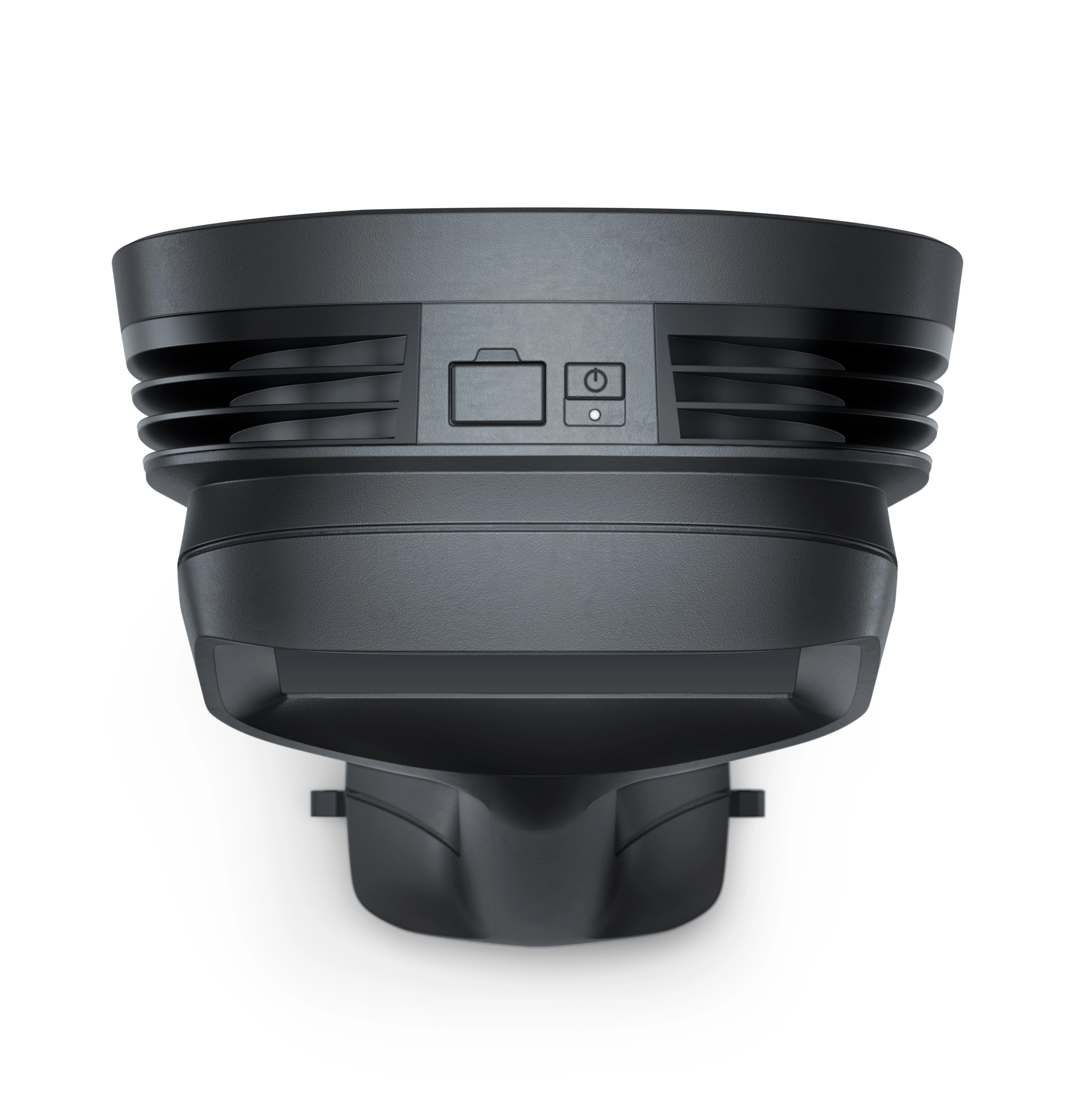 Flir Ultrasonic Leak Detectors Si2-Pro Thumbnail 2