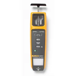 Fluke Light Meters 1000FLT