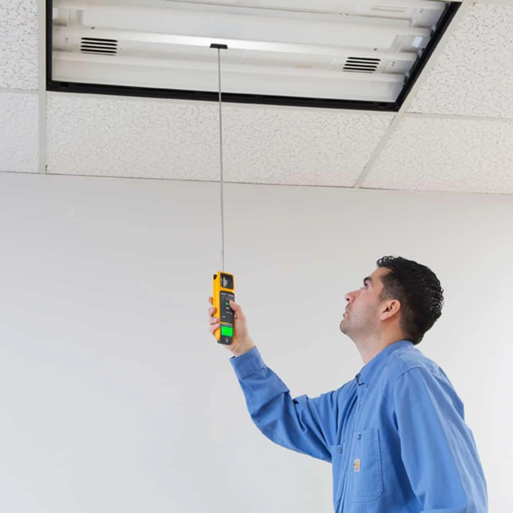 Fluke Light Meters 1000FLT Thumbnail 3