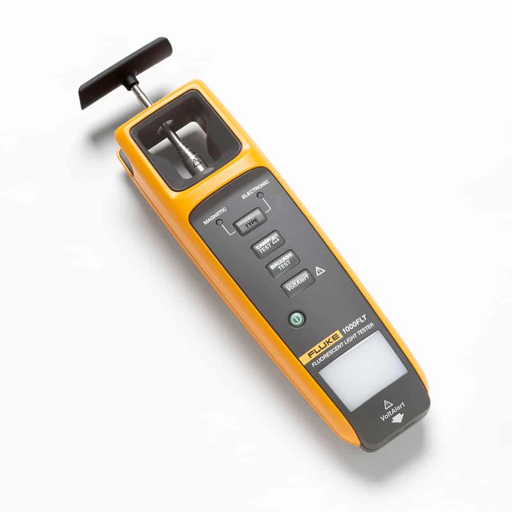 Fluke Light Meters 1000FLT Thumbnail 4