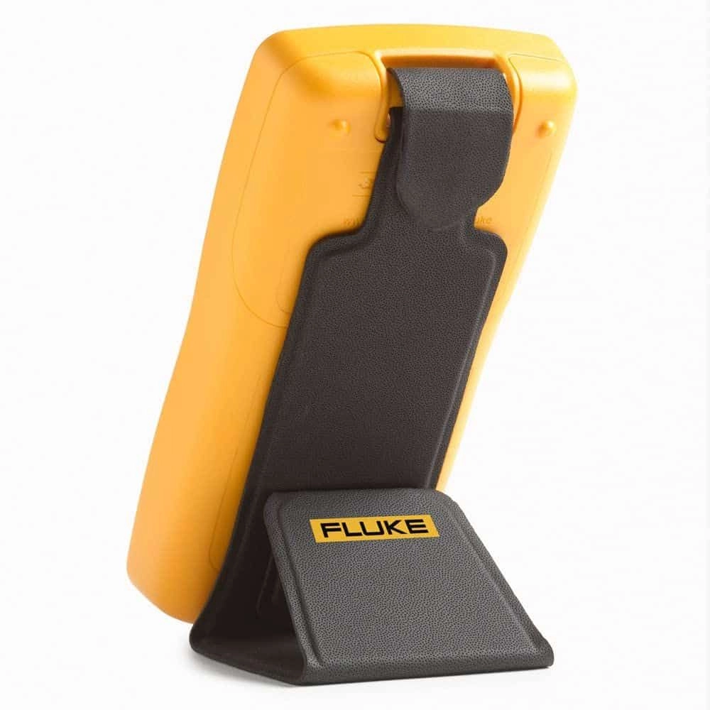 Fluke Digital Multimeters 107 Thumbnail 6