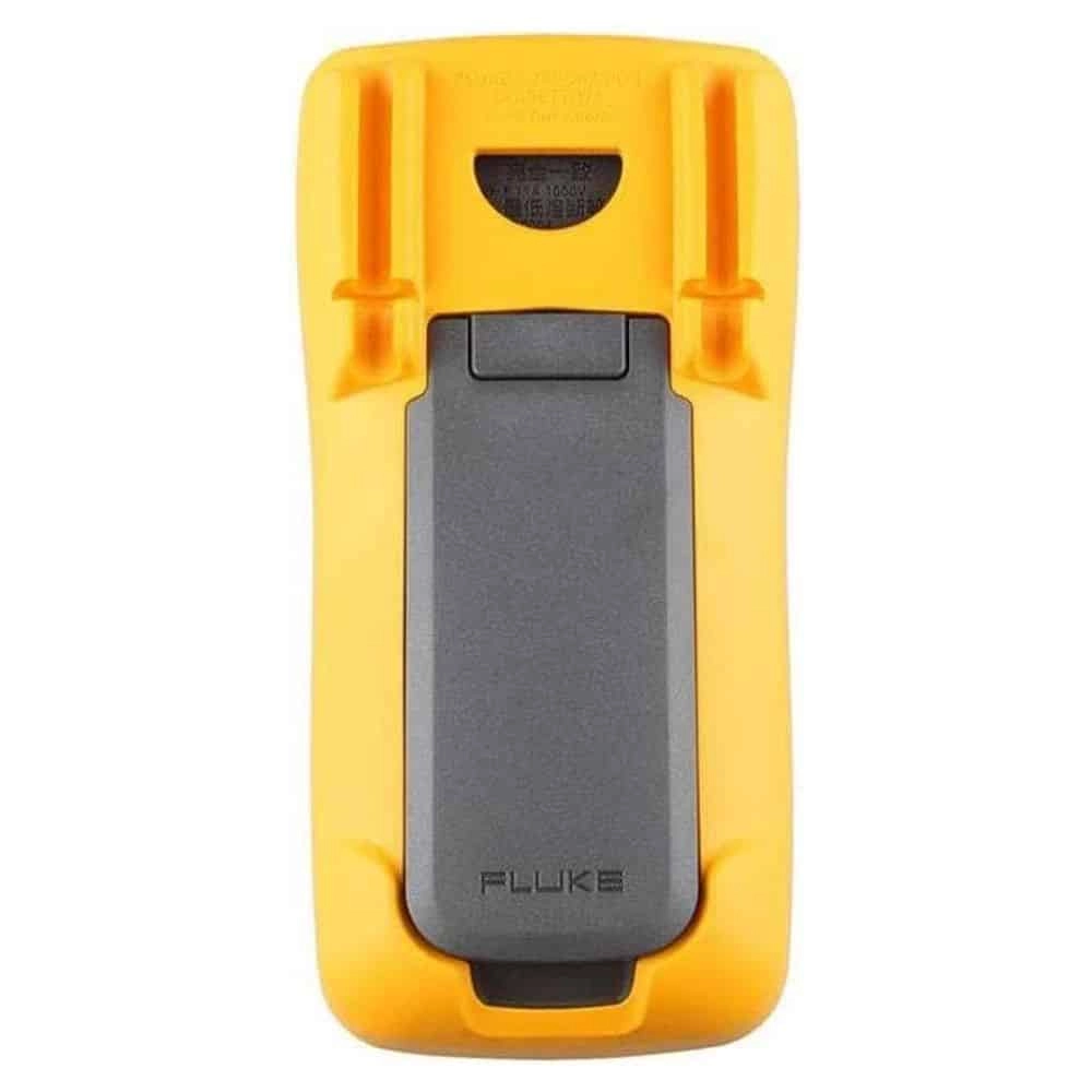 Fluke Digital Multimeters 15B+ Thumbnail 2