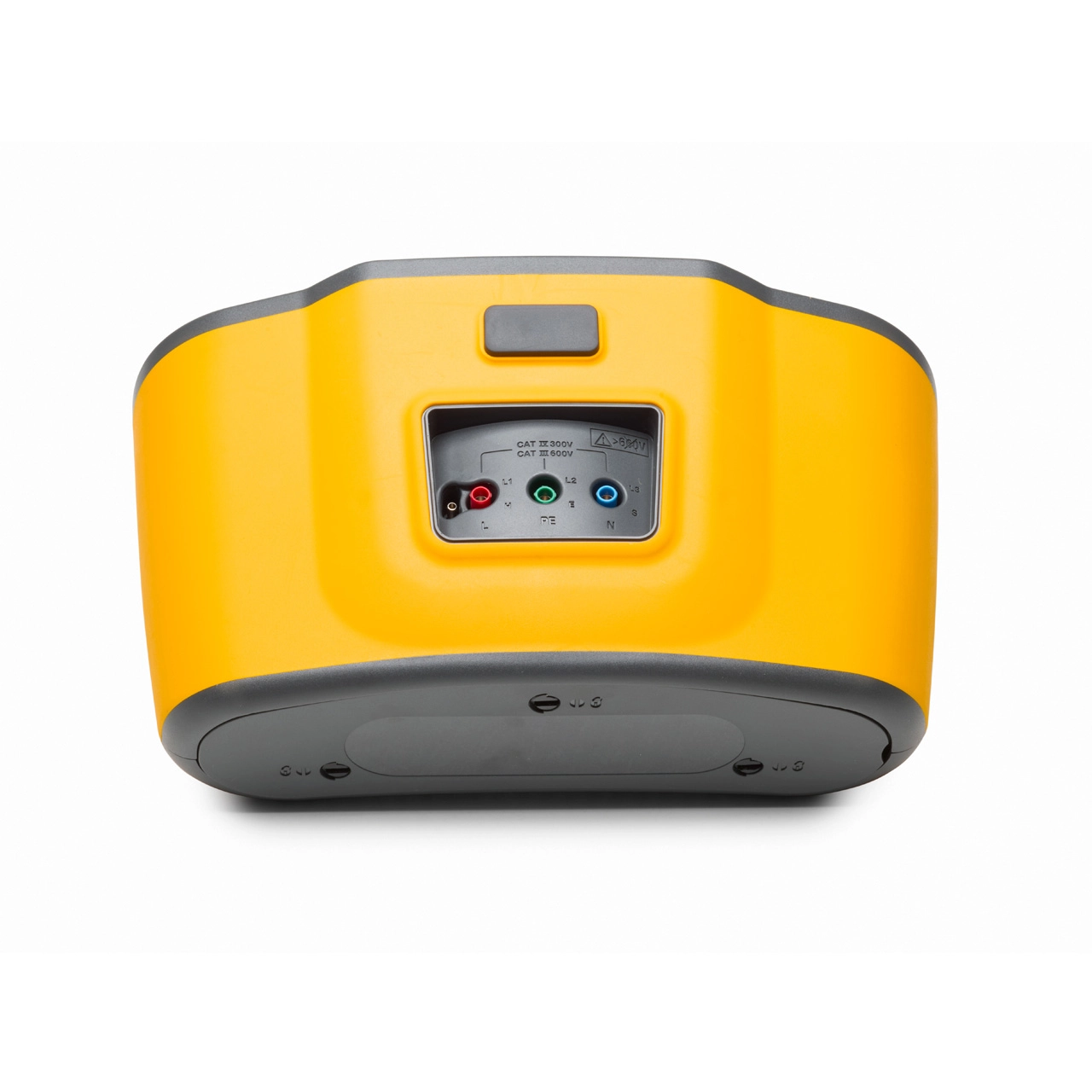 Fluke Multifunction Testers 1674FC UK Thumbnail 3