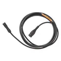 Fluke Power Quality Tools Accessories 1730 Cable