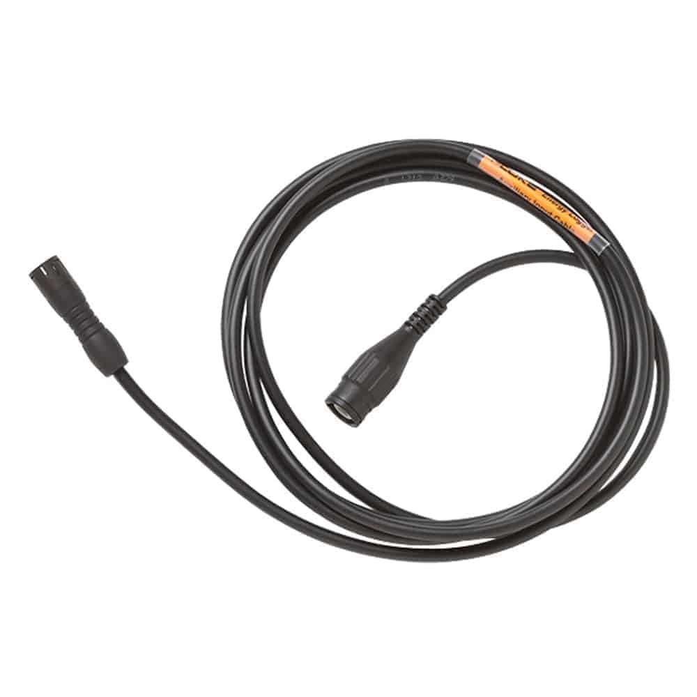 Fluke Power Quality Tools Accessories 1730 Cable Thumbnail 0